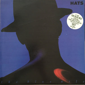 BLUE NILE | HATS - AU/NZ