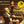 BEETHOVEN / ZINMAN | 9 SYMPHONIES (5CD)