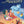 MOVIE FAM | ALADDIN
