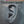 MANFRED MANN'S EARTH BAND | ROARING SILENCE - AU
