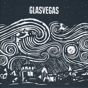 GLASVEGAS | GLASVEGAS