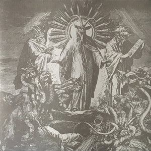 GLORIOR BELLI | O LAUDATE DOMINUS
