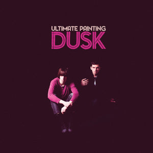 ULTIMATE PAINTING | DUSK