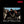 NENA | 99 LUFTBALLONS - US