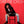 DARLENE LOVE | PAINT ANOTHER PICTURE - US