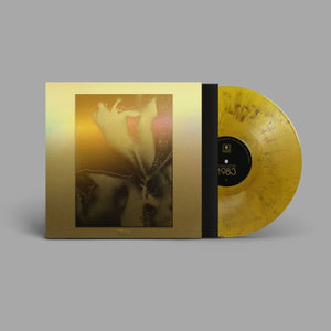 FLYING LOTUS | 1983 (GOLD EDITION) (VINYL)
