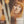MARIANNE FAITHFULL | MARIANNE FAITHFULL