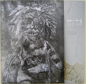 BUFFALO TOM | BUFFALO TOM - 30TH ANNIVERSARY CLEAR WAX REISSUE