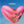 FONTAINES DC | ROMANCE (DIGI)