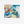 JONI MITCHELL | MINGUS - US