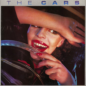 CARS | CARS - US