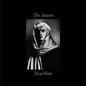 AUTEURS | NEW WAVE - 2014