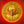 EARTH WIND AND FIRE | EARTH WIND AND FIRE - BEST OF VOL 1 - NZ / AUS - STICKER DAMAGE ON COVER