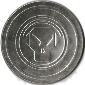 METALHEADZ | METALHEADZ METAL BOX SET (2CD)