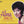 ALMA COGAN | ESSENTIAL COLLECTION (3CD)