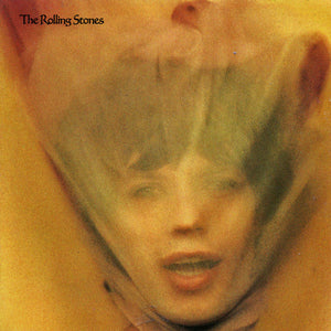 ROLLING STONES | GOATS HEAD SOUP (REMASTERED)