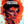 TOM JONES | BODY AND SOUL OF TOM JONES