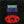 RUSH | 2112 - US