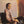 PAUL SIMON | GREATEST HITS ETC