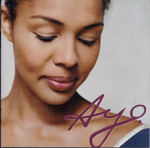 AYO | JOYFUL