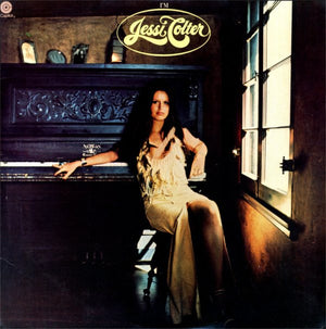 JESSI COLTER | IM JESSI COLTER