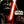 MOVIE SCI | STAR WARS ORIGINAL TRILOGY (3DVD)