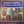 BETTY EVERETT / JERRY BUTLER | DELICIOUS TOGETHER - US MONO