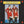 KINKS | KINKS (COLLECTION)