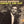 EDDIE RAMBEAU | SINGS CONCRETE AND CLAY - US MONO