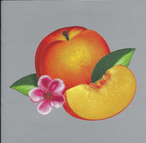 PHOENIX | BANKRUPT