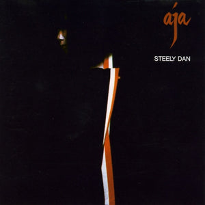 STEELY DAN | AJA (REMASTERED)