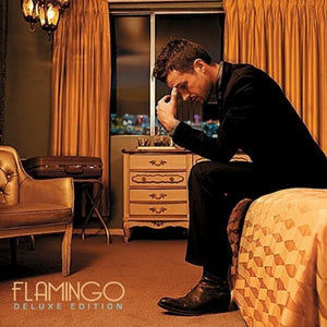 BRANDON FLOWERS | FLAMINGO (DIGI) DELUXE EDITION