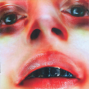 ARCA | ARCA