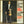 BERG / STRAVINSKY | VIOLIN CONCERTOS - GRUMIAUX CONCERTGEBOUW ORCH AMSTERDAM MARKEVITCH / BOUR
