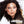 VANESSA MAE | BEST OF VANESSA MAE