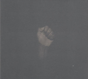 SAULT | UNTITLED (BLACK IS) (DIGI)