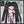 FREQ NASTY | BRING ME THE HEAD OF FREQ NASTY - 2LP