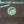 SINNAMON | THANKS TO YOU - 12 - COMPANY SLEEVE