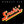 HUMBLE PIE | SMOKIN - US