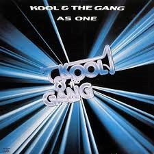 KOOL AND THE GANG | AS ONE - SOUTH AFRICA