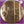 PRINCE | MY NAME IS PRINCE - 12 PICTURE DISC