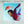 ALPHONSO JOHNSON | YESTERDAYS DREAMS