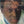 KING CURTIS | SWEET SOUL - US