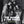 MAMAS AND THE PAPAS | ESSENTIAL