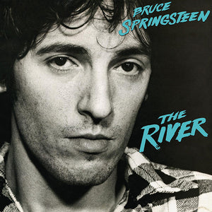 BRUCE SPRINGSTEEN | RIVER (REMASTERED) (2CD SET)