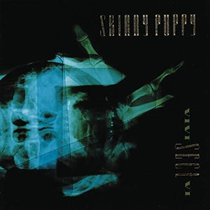 SKINNY PUPPY | VIVI SECT (VINYL)