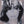 LAURA BRANIGAN | PLATINUM COLLECTION