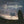 PAUL MCCARTNEY | STANDING STONE LSO/FOSTER