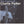 CHARLIE PARKER | ESSENCE OF (2CD)