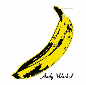 VELVET UNDERGROUND | VELVET UNDERGROUND (REMASTERED)